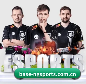 base-ngsports.com.cn APP