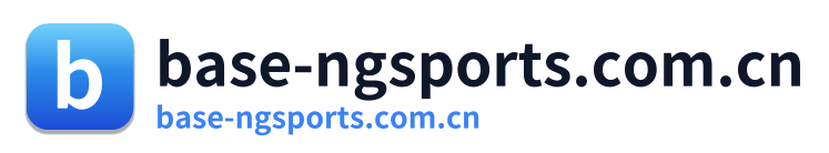 base-ngsports.com.cn Logo
